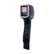 Диодный лазер для эпиляции - Аппараты коррекции фигуры от Deletex Cosmetic