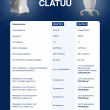 Аппарат для криолиполиза CLATUU с регистрационным удостоверением - Аппараты для косметологии от Deletex Cosmetic