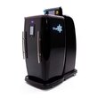 CryoStar Grand — Инновационная криосауна нового поколения - Аппараты для косметологии от Deletex Cosmetic