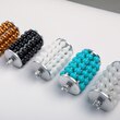 Аппарат микровибрационного массажа Roller lose — современное решение для здоровья и красоты - Аппараты для косметологии от Deletex Cosmetic