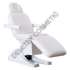 Кресло косметологическое с моторами  - Аппараты коррекции фигуры от Deletex Cosmetic