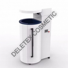 Криокамеры - Аппараты для косметологии от Deletex Cosmetic