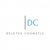 О компании - Аппараты коррекции фигуры от Deletex Cosmetic